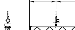 example